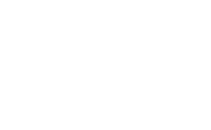 Gx Gwen Stefani