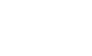 Transitions Signature Gen8