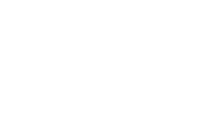 WX Wileyx